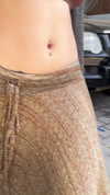 alma.almog Altpins Profile Picture