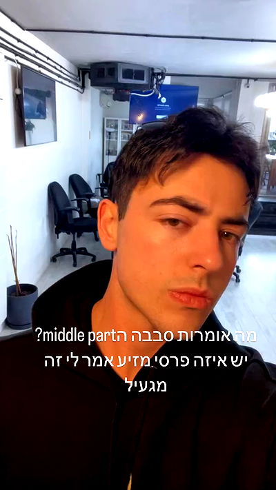 yannaidebeer yannaidebeer archive video