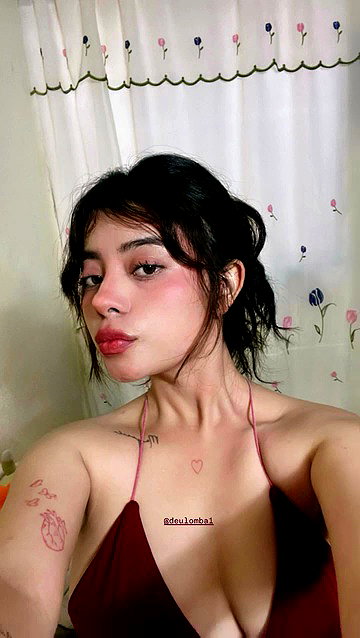 naye_sanchezz1 archive video preview