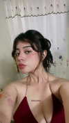 naye_sanchezz1 Altpins Profile Picture