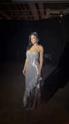 kyliejenner Altpins Profile Picture