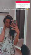 saturdayx Altpins Profile Picture