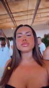noa_ben_attar Altpins Profile Picture
