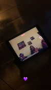 giulia_tosini_ Altpins Profile Picture