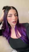julieta.allegretti Altpins Profile Picture