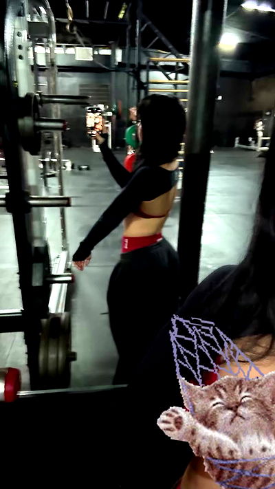 lesliem4rtinez lesliem4rtinez archive video