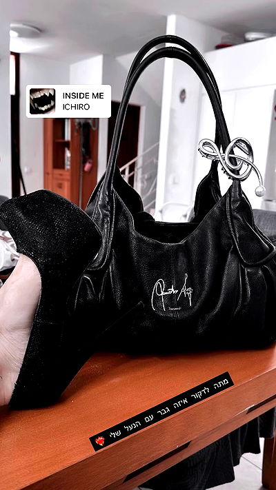 moonliliaght moonliliaght archive video