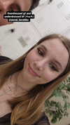 daniella_koosit Altpins Profile Picture