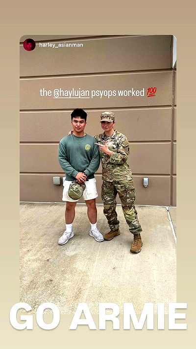 haylujan haylujan archive video