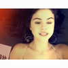 selenagomez Altpins Profile Picture