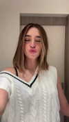 domelipa Altpins Profile Picture