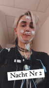 macezayuri Altpins Profile Picture