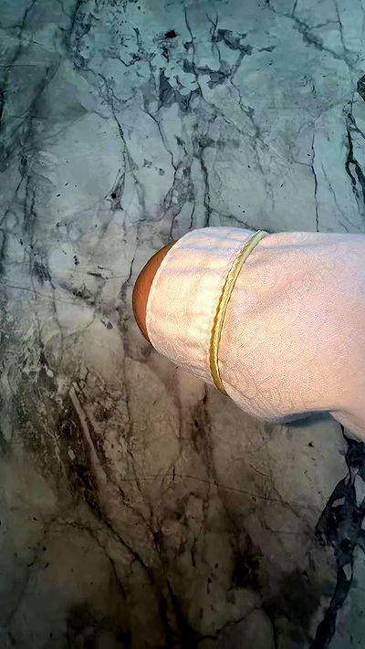 sundaykalogeras sundaykalogeras archive video