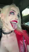 aleksandraverse Altpins Profile Picture