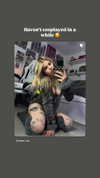 cyber.rue Altpins Profile Picture