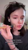 olivialiiias Altpins Profile Picture