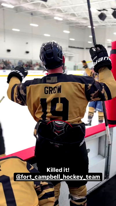 haylujan haylujan archive video