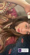 yaarat11 Altpins Profile Picture