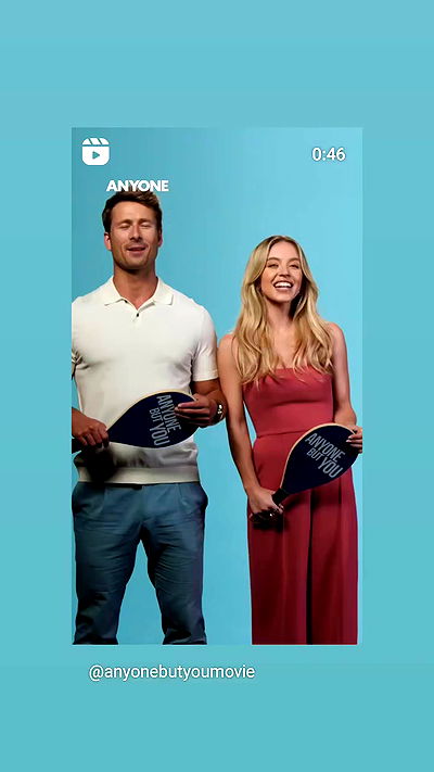 sydney_sweeney sydney_sweeney archive video