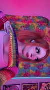 lola.luvgood Altpins Profile Picture