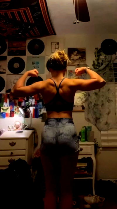 6nattynat9 6nattynat9 archive video