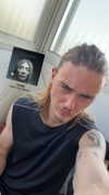 vadim_evs Altpins Profile Picture
