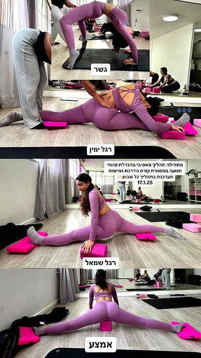 shelly_.mor shelly_.mor archive video