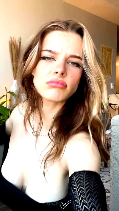 throwbacksmash throwbacksmash archive video