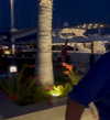 alishenyka Altpins Profile Picture