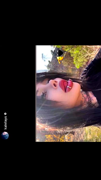 zommmbri zommmbri archive video