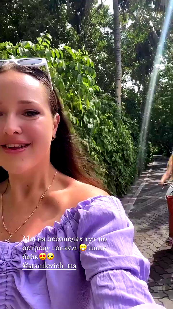 alinaaignatova archive video preview