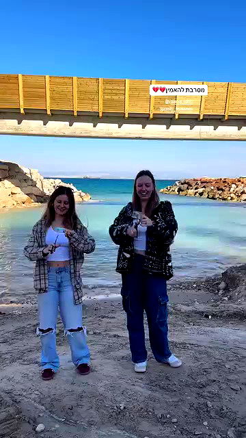 valeria_lukin valeria_lukin archive video