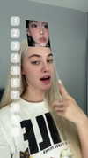 aleksandraverse Altpins Profile Picture