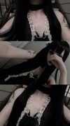 veildose Altpins Profile Picture