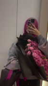 miss_baby007 Altpins Profile Picture