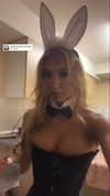 paigee.preston Altpins Profile Picture
