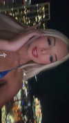livloxey Altpins Profile Picture