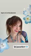 aldreann Altpins Profile Picture