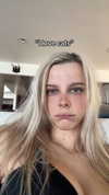 smashedelyyy Altpins Profile Picture