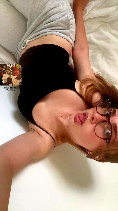 noa_zemlyanski noa_zemlyanski archive video