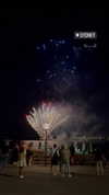 suadaunanh_ne Altpins Profile Picture