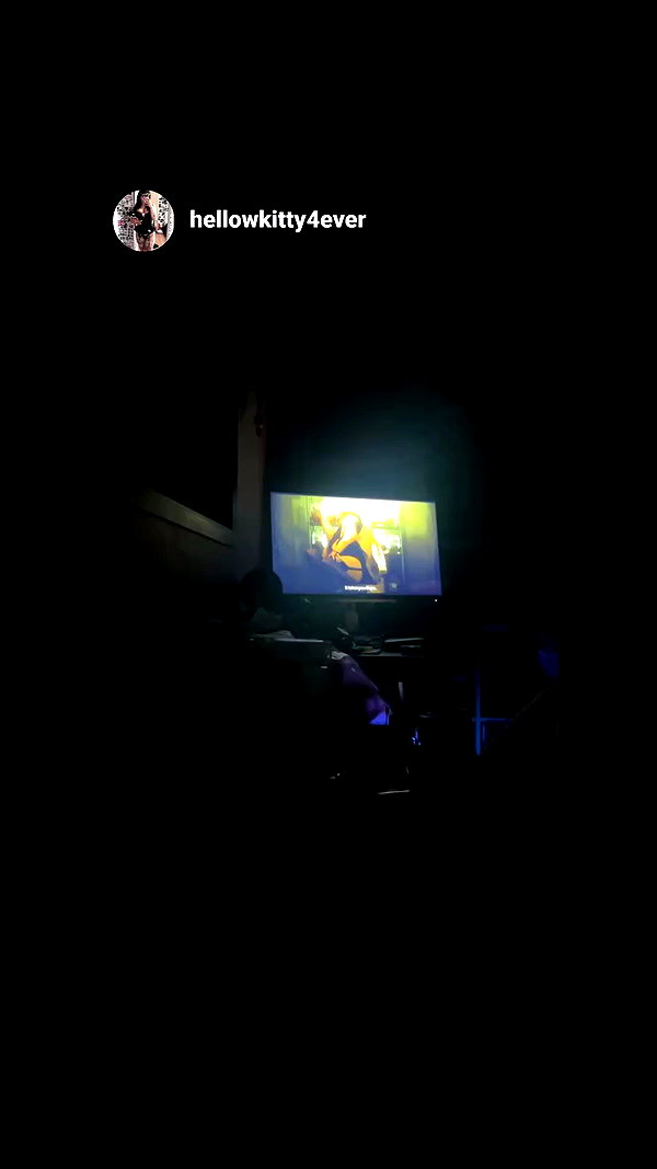 shayli_or archive video preview