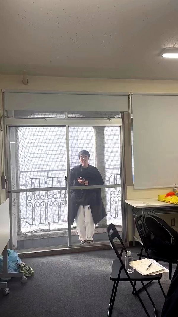 maomao.418 archive video preview