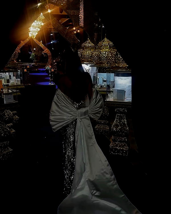 itay.basat archive video preview