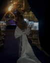 itay.basat Altpins Profile Picture