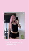 nohemymend Altpins Profile Picture