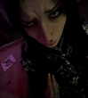 magg0tfleshh Altpins Profile Picture