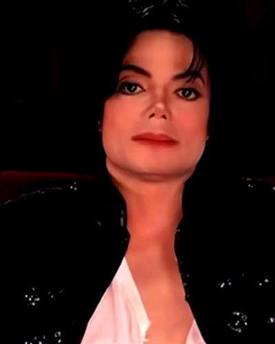 sabrinacarpenter sabrinacarpenter archive video