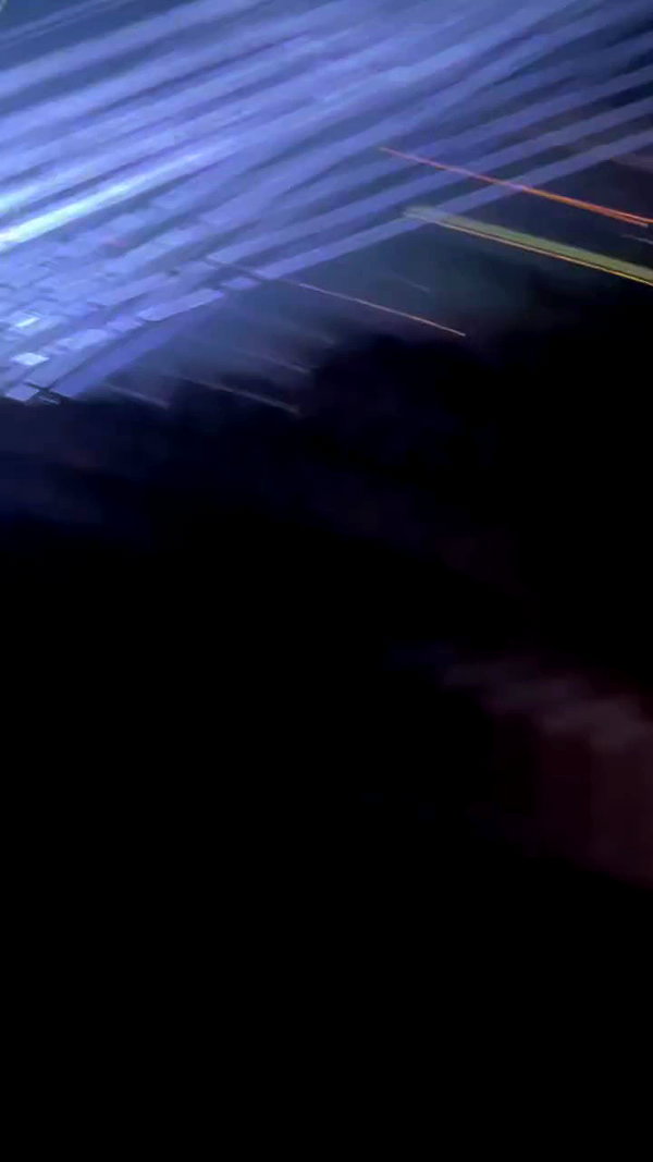 samanthacrosser archive video preview