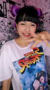 mamyouu_star Altpins Profile Picture